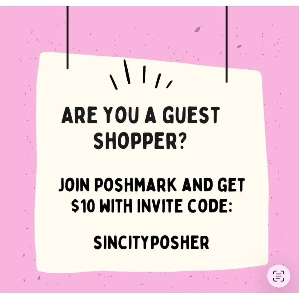 Coach x Guang Yu REXY Crossbody Bag Limited Edition - Picture 8 of 8